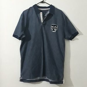 Tommy Hilfiger polo